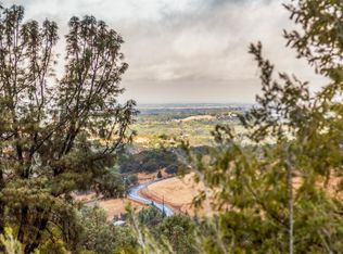 454 Skyview Dr, Newcastle, CA 95658