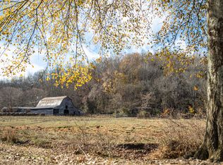 764 Briar Pond Rd, Centerville, TN 37033