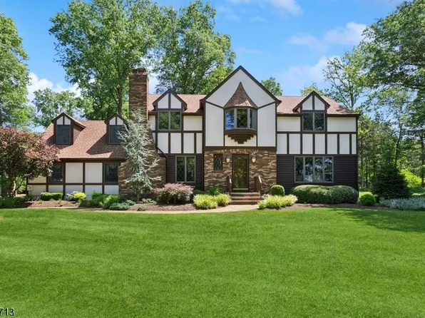 678 John Christian Dr, Bridgewater Twp., NJ 08807