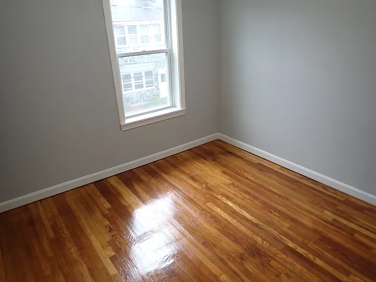 6 Oliver Rd #B — Photo 15