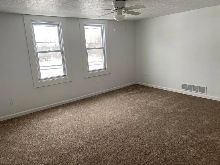 3665A Northern Pike Rd — Photo 5