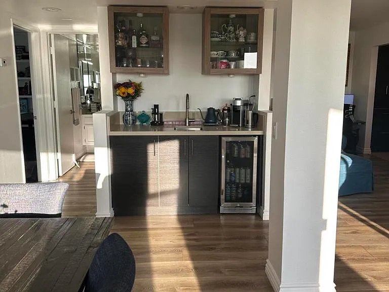 4762 San Sebastian Dr — Photo 22