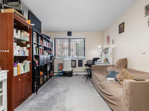 86-18 57th Road image 3 of 11