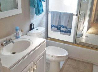 8140 N Henry Ruff Rd, Westland, MI 48185