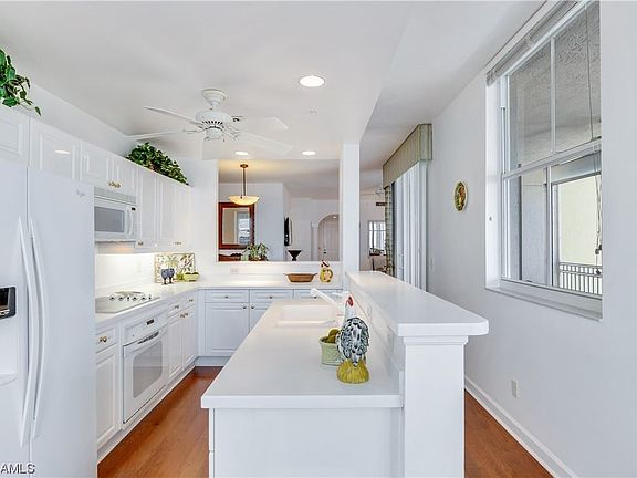 3rd image of 14200 Royal Harbour Ct Unit 605