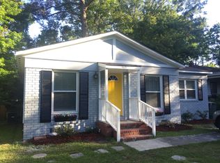 1621 Juniper St, Charleston, SC 29407