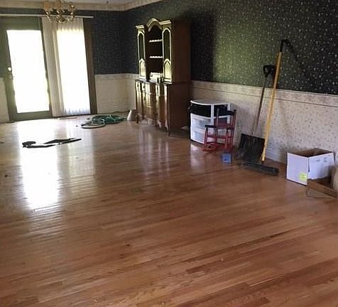 4th image of 7005 Woodthrush Dr Unit A