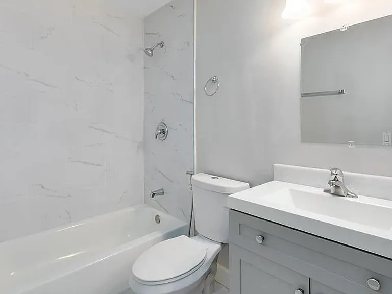 3651 N Goldenrod Rd #E101 — Photo 20