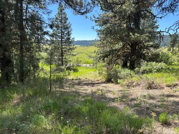 L16-B1 Lantern Way, Cascade, ID 83611