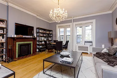 Rented by Town Residential