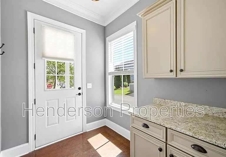 10227 Sam Meeks Rd — Photo 28