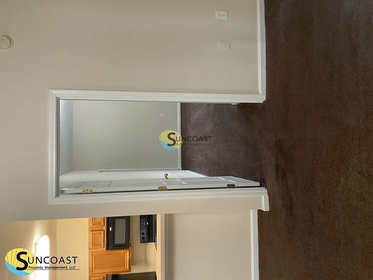 6985 Ortega Woods Dr #3 — Photo 8