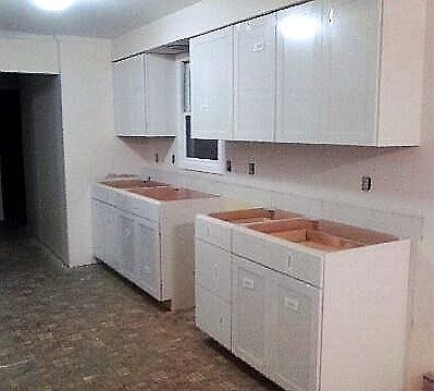 2nd image of 727 Trails End Dr