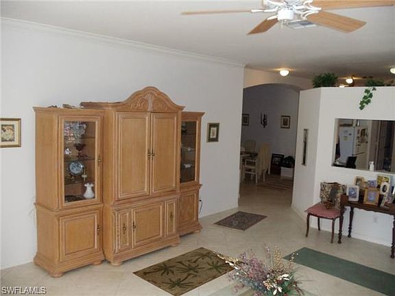 4th image of 7764 Haverhill Ct