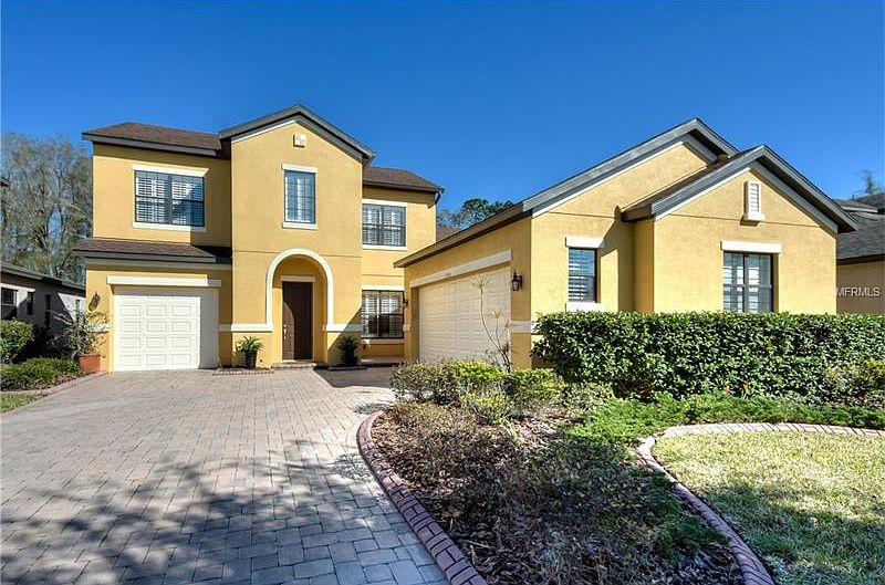 1st image of 3506 Majestic View Dr