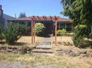 9519 Dayton Ave N, Seattle, WA 98103