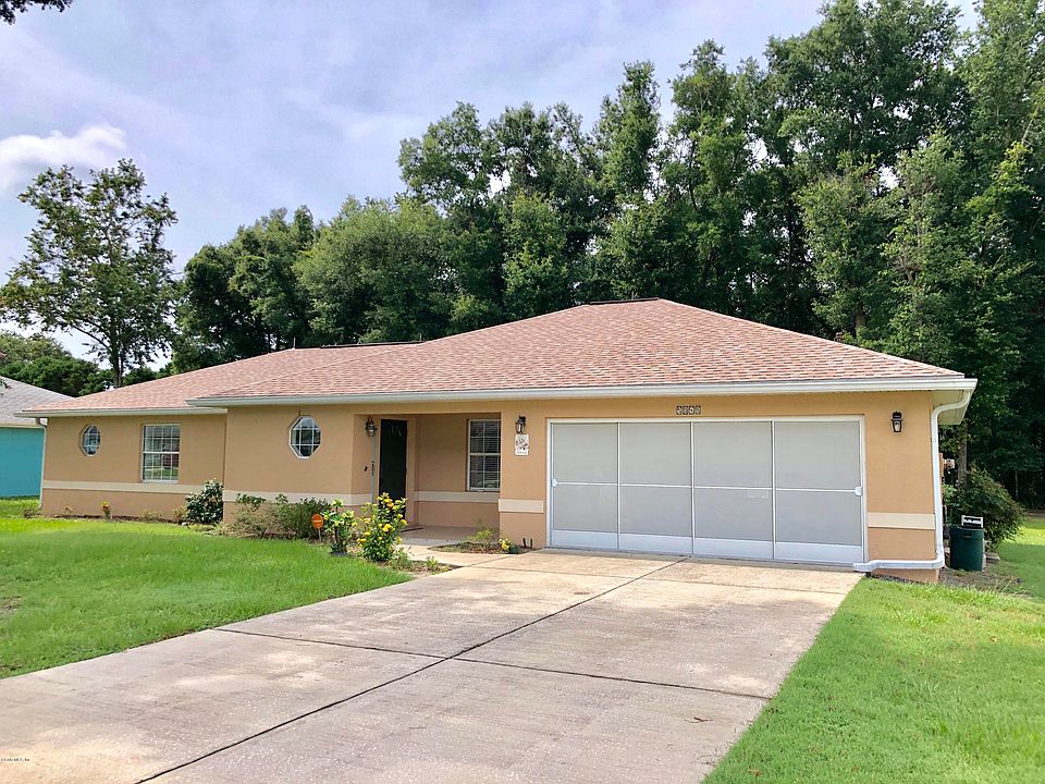 1st image of 5048 NW 30th Pl