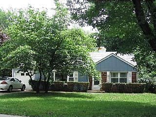 1st image of 7525 High Dr