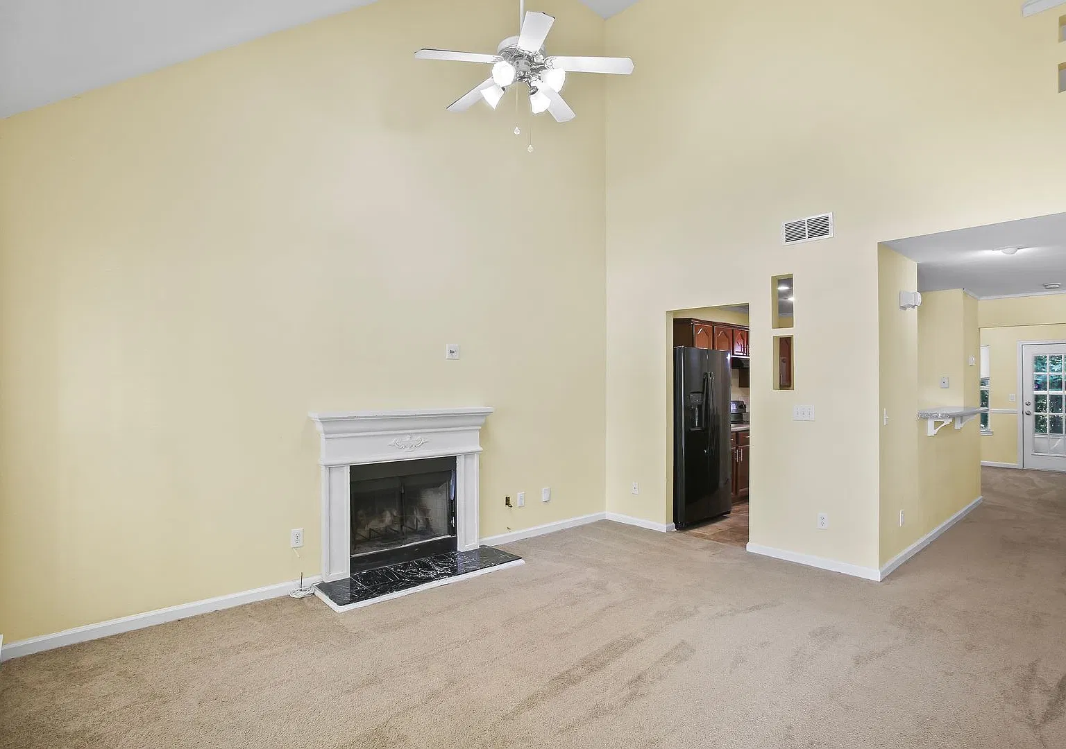 Union City Home — Photo 2