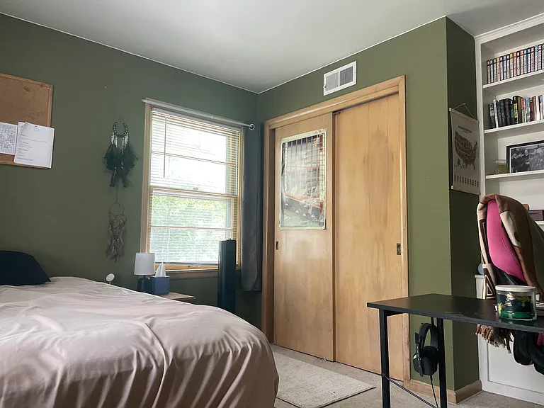 1951 Heath Ave #1951 — Photo 9