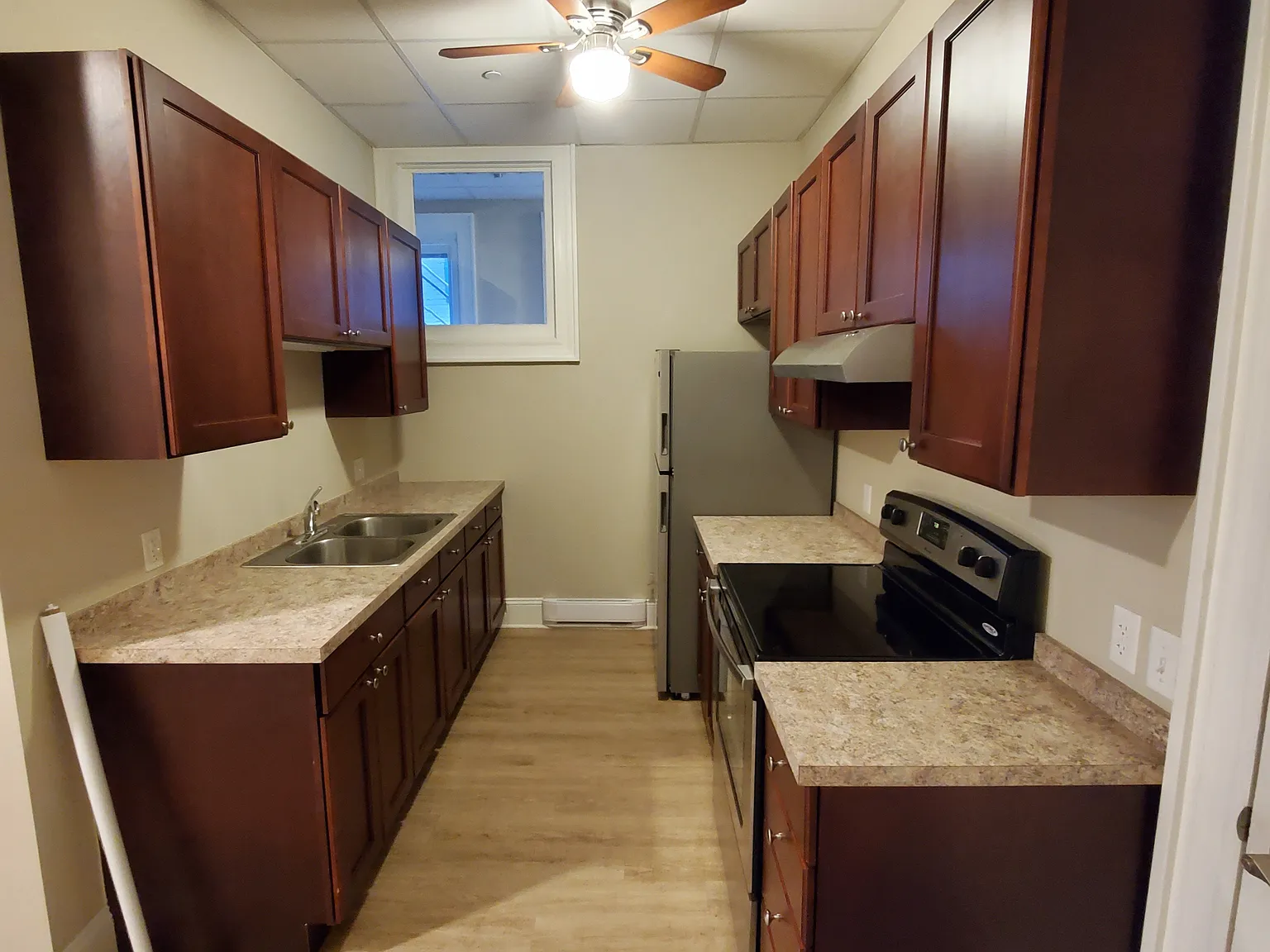 1 bed, $900 — Photo 3