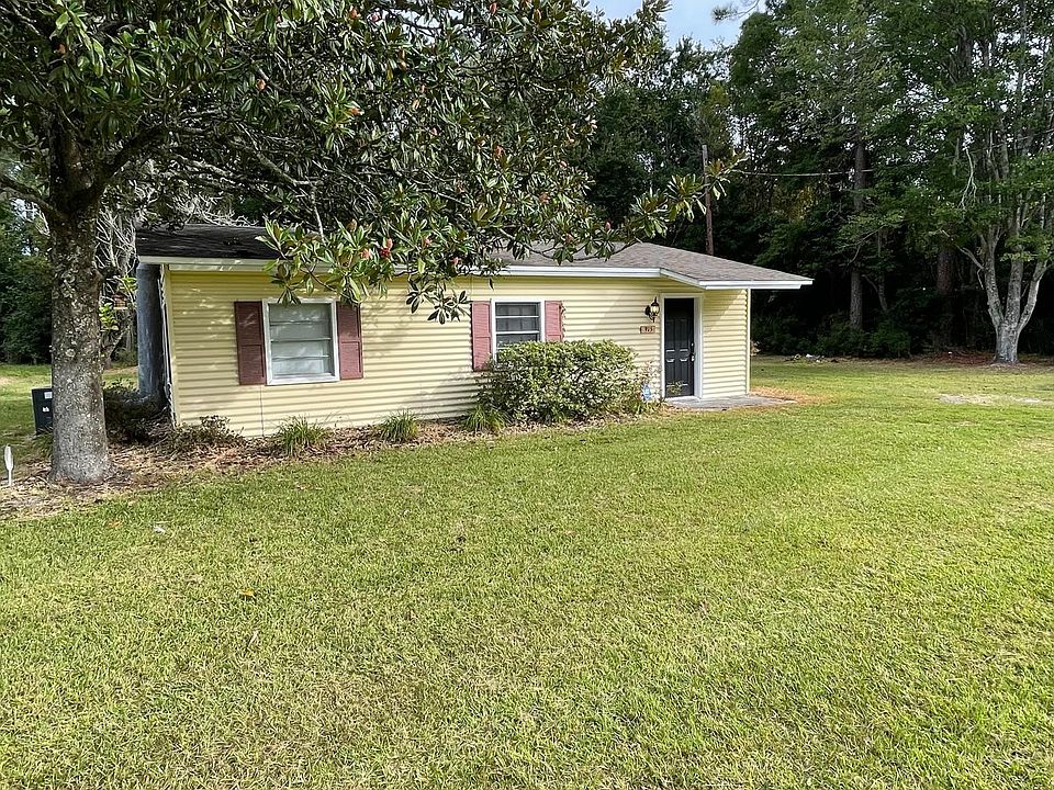915 Ebenezer Rd, Rincon, GA 31326 Zillow