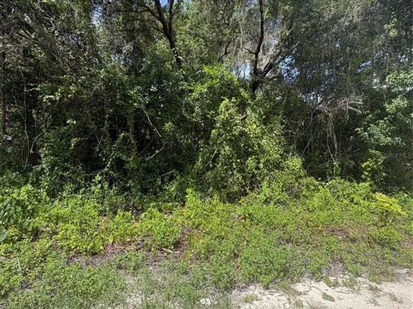 Spare Dr Lot 52, New Pt Richey, FL 34654