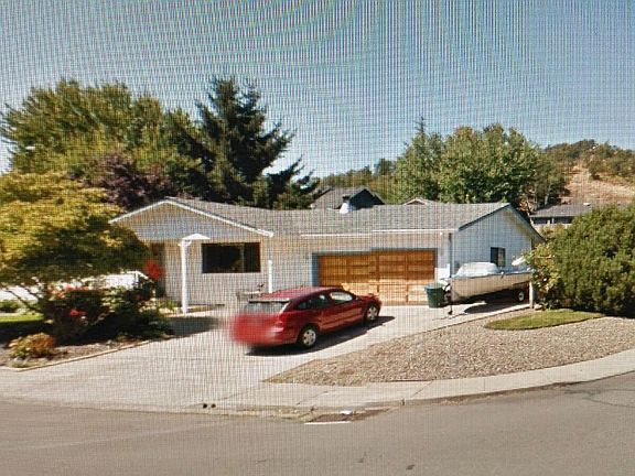 2nd image of 1924 NW Sunberry Dr