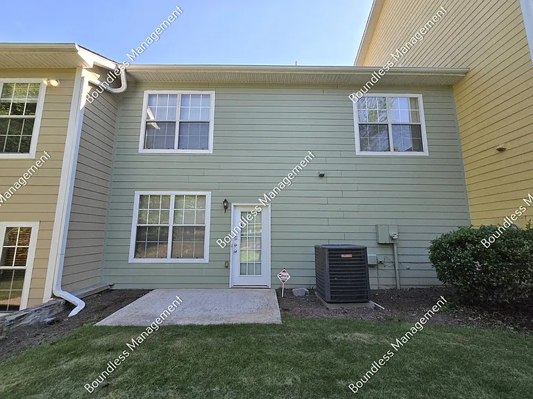 250 Amal Dr SW #7009 — Photo 17