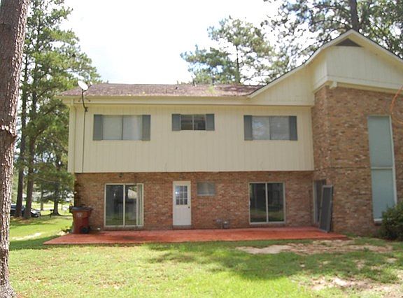 3rd image of 503 Kety Dr