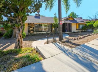 6222 Altura Ave, La Crescenta, CA 91214