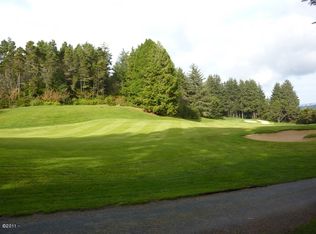 7205 Gleneden Beach Loop, Lincoln City, OR