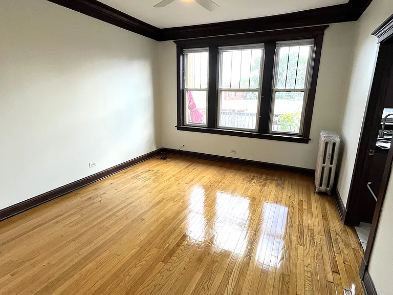 2325 W Giddings St #3D — Photo 5