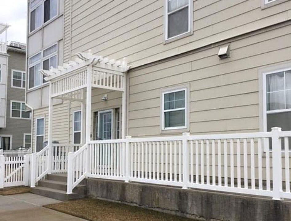 1st image of 66 Eighteen Seaspray Ave #1