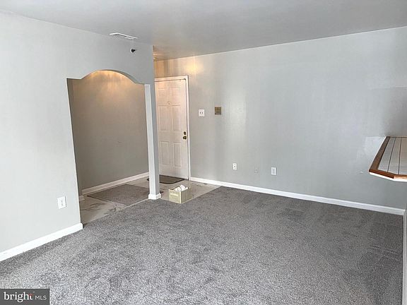 3rd image of 1260 Sugarwood Cir APT 102