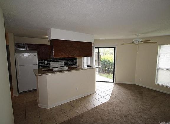 3rd image of 8200 Cedar Glen Dr #0