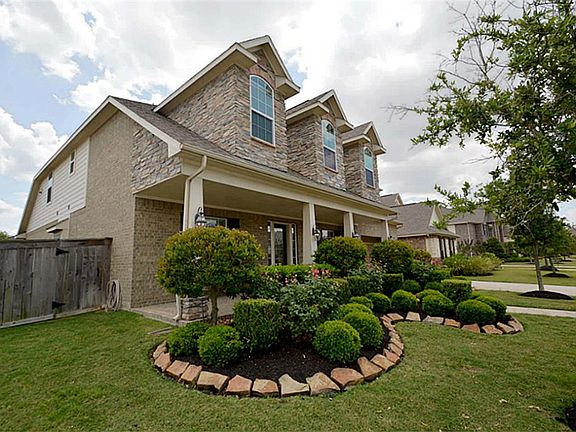 2nd image of 27903 Heritage Stream Dr