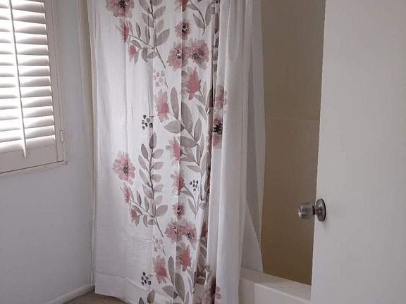 5th image of 13699 Sunray Ct