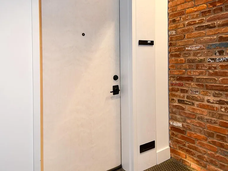 57 N St NW #301 — Photo 21