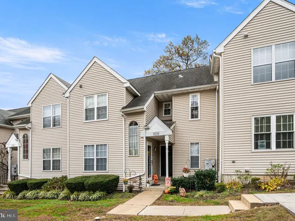 440 Derry Dr #440, Aston, PA 19014