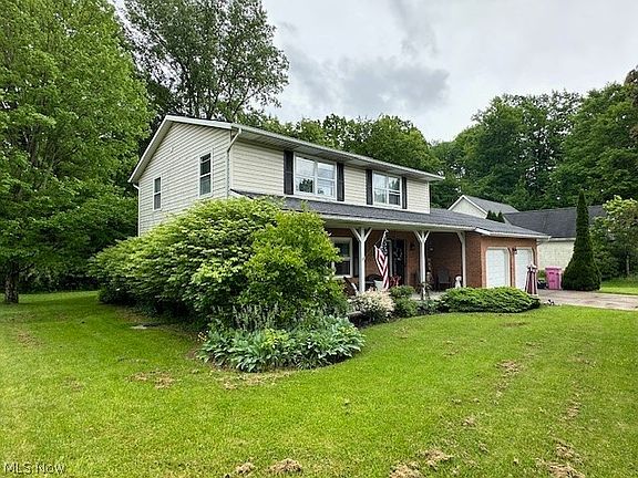 2nd image of 137 Sloboda Ave