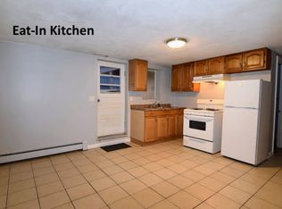 51A South Ave, Revere, MA 02151