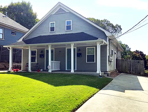 455 Atlanta Ave SE #A Photo 1