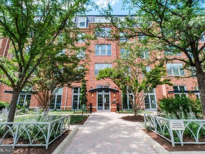 1391 Pennsylvania Ave SE UNIT 247, Washington, DC, 20003