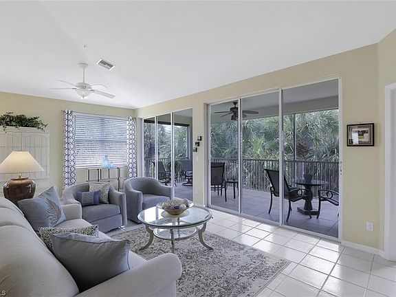 5th image of 25030 Cypress Hollow Ct APT 201