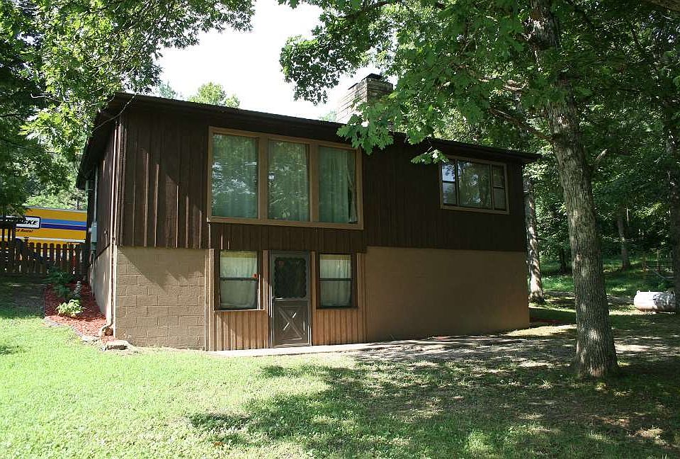 1st image of 596 County Road 456