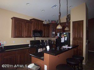 4th image of 22303 N 102nd Ln