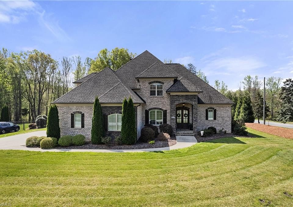 1st image of 6641 Linville Ridge Dr