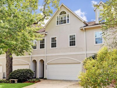 4005 Browning St, Houston, TX, 77005