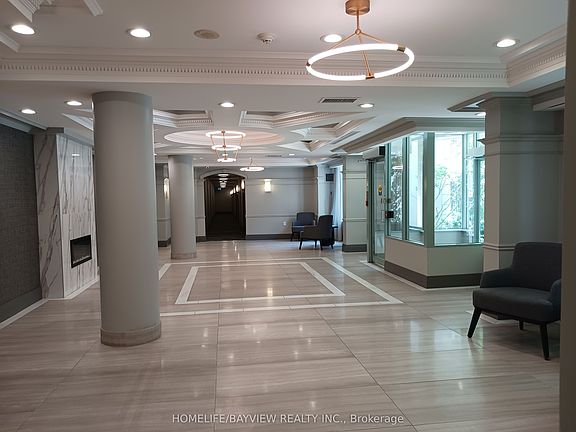 3rd image of 2627 McCowan Rd #1616